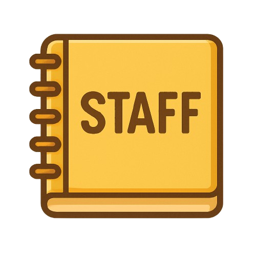 Experiencia y Logística