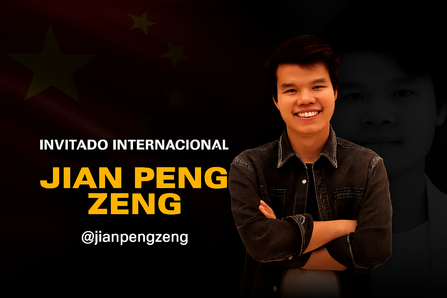 Venezuela Balloons Show - Imagen 1