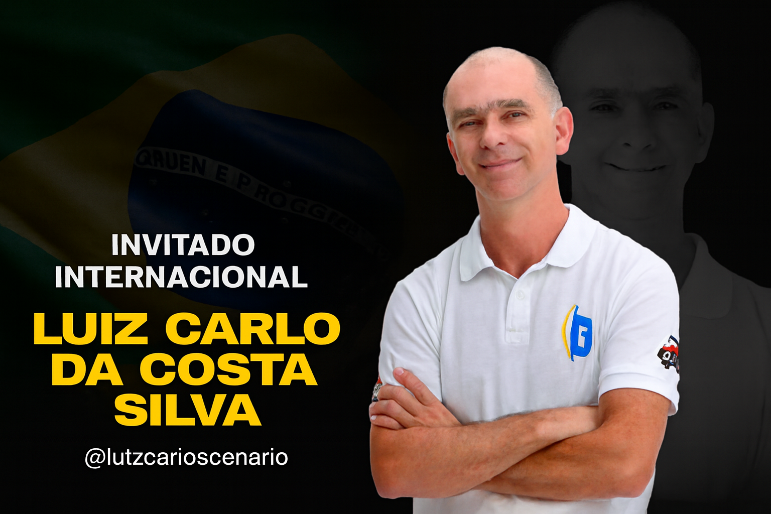 Venezuela Balloons Show - Imagen 3