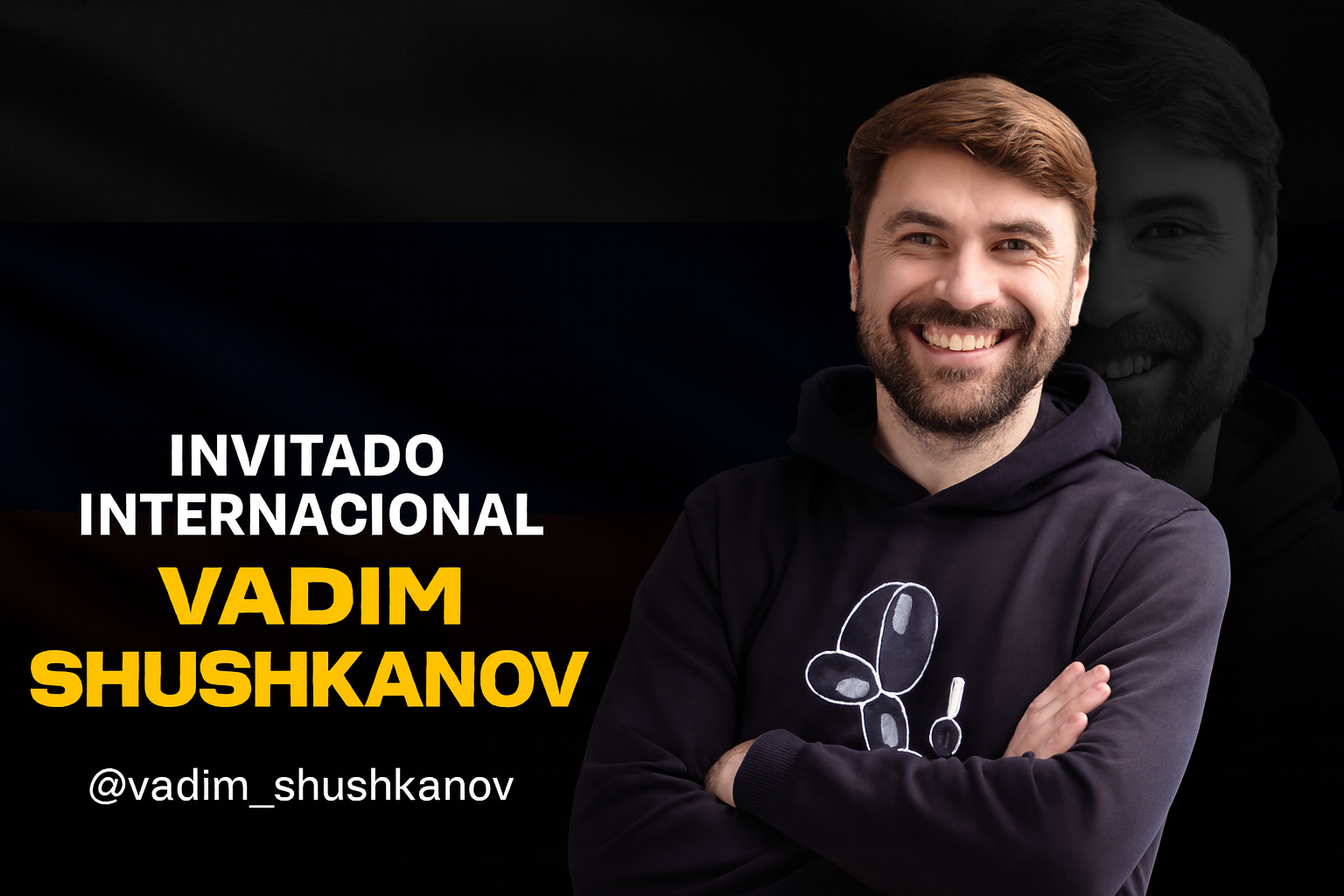 Venezuela Balloons Show - Imagen 4